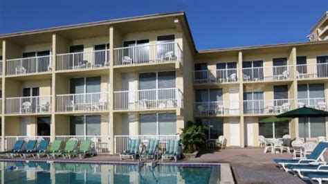 daytona perennial vacation club prices|perennial resort daytona beach fl.